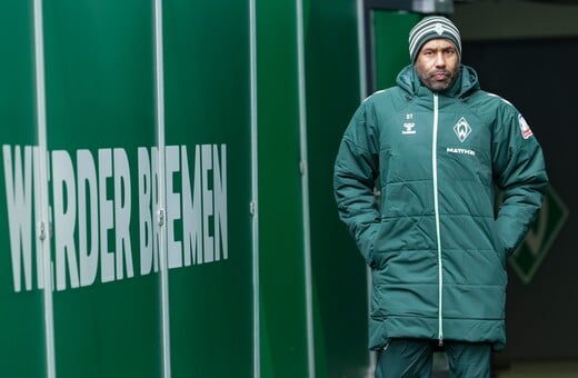 ΓΕΡΜΑΝΙΑ ΠΟΔΟΣΦΑΙΡΟ ICE ΗΠΑ