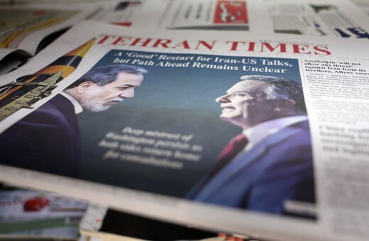 ΙΡΑΝ ΟΥΡΑΝΙΟ ΗΠΑ ΠΥΡΗΝΙΚΑ