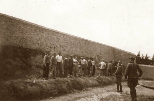 ΟΙ 200 ΤΗΣ ΚΑΙΣΑΡΙΑΝΗΣ