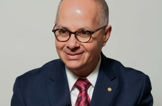 ΝΕΡΟ ΕΦΕΥΡΕΣΗ ΟΜΑΡ ΓΙΑΓΚΙ