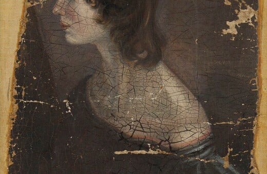 Γιατί διαβάζουμε (και αγαπάμε) ακόμα τα «Ανεμοδαρμένα Ύψη»