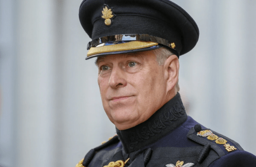 ΑΝΤΡΙΟΥ ΕΡΕΥΝΑ ΠΡΟΔΟΣΙΑ 