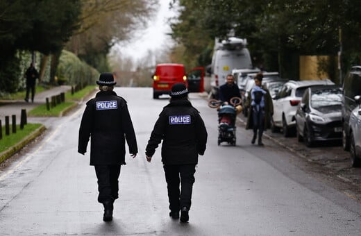 ΑΝΤΡΙΟΥ ΕΠΣΤΑΪΝ ΠΑΡΤΙ ΑΣΤΥΝΟΜΙΑ EMAIL