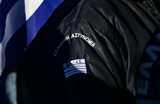 ΕΔΕΣΣΑ ΕΠΙΘΕΣΗ ΜΕ ΜΑΧΑΙΡΙ ΚΑΡΝΑΒΑΛΙ