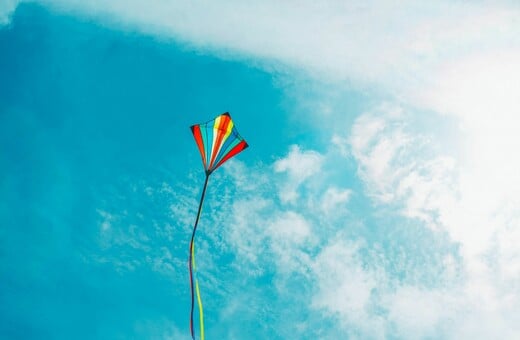 ΧΑΡΤΑΕΤΟΣ ΚΑΛΩΔΙΑ ΚΑΘΑΡΑ ΔΕΥΤΕΡΑ