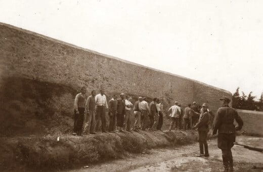 ΚΑΙΣΑΡΙΑΝΗ ΦΩΤΟΓΡΑΦΙΕΣ ΣΚΟΠΕΥΤΗΡΙΟ ΕΚΤΕΛΕΣΘΕΝΤΕΣ 