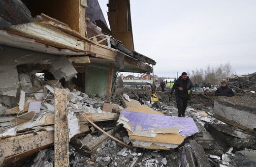 ΟΥΓΓΑΡΙΑ ΟΥΚΡΑΝΙΑ ΡΩΣΙΑ ΚΥΡΩΣΕΙΣ ΕΕ
