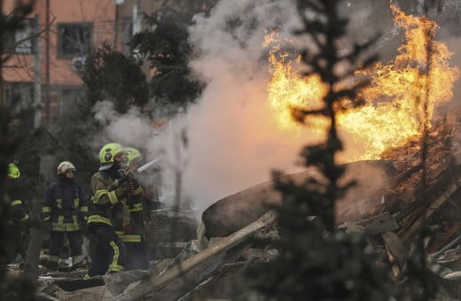 ΡΩΣΙΑ ΟΥΚΡΑΝΙΑ ΠΟΛΕΜΟΣ ΓΑΛΛΙΑ