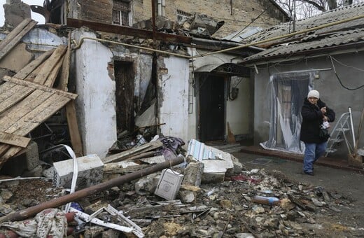 ΟΥΚΡΑΝΙΑ ΡΩΣΙΑ ΕΠΙΘΕΣΕΙΣ