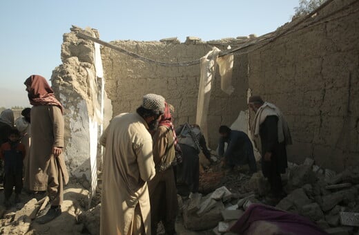 ΠΑΚΙΣΤΑΝ ΑΦΓΑΝΙΣΤΑΝ ΕΠΙΘΕΣΕΙΣ