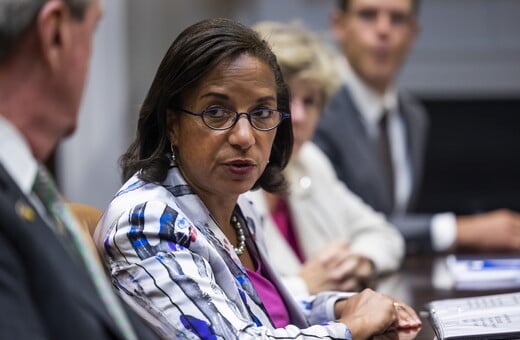 NETFLIX WARNER BROS PARAMOUNT ΝΤΟΝΑΛΝΤ ΤΡΑΜΠ