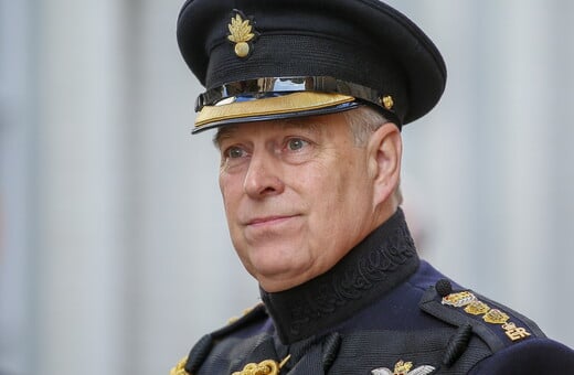 ΑΝΤΡΙΟΥ ΤΖΕΦΡΙ ΕΠΣΤΑΪΝ 