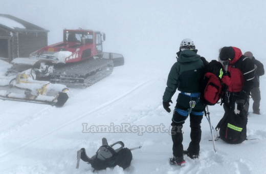 ΑΓΝΟΟΥΜΕΝΟΣ ΟΡΕΙΒΑΤΗΣ ΒΕΛΟΥΧΙ