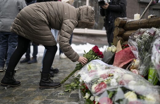 CRANS MONTANA ΕΛΒΕΤΙΑ ΝΕΚΡΟΙ ΒΙΝΤΕΟ ΦΩΤΙΑ