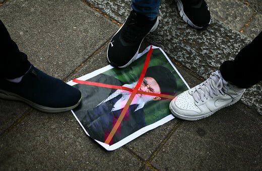 ΙΡΑΝ ΔΙΑΔΗΛΩΣΗ ΗΠΑ