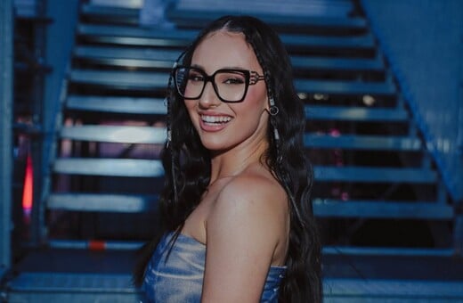 KLAVDIA ΜΑΜΑ ΝΕΟ ΤΡΑΓΟΥΔΙ