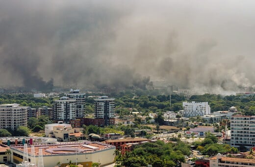 ΜΕΞΙΚΟ ΝΑΡΚΩΤΙΚΑ ΣΤΡΑΤΟΣ ΕΛ ΜΕΝΤΣΟ ΘΑΝΑΤΟΣ ΕΠΕΙΣΟΔΙΑ