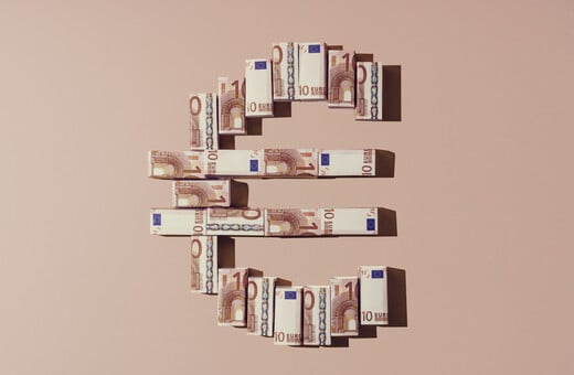 ΠΛΟΥΤΟΣ ΕΛΛΑΔΑ ΕΕ