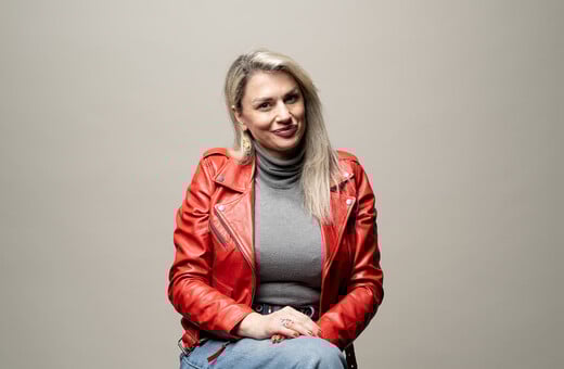 «Όταν είπα ότι είχα κακοποιηθεί, μου είπαν “μη μιλήσεις”»