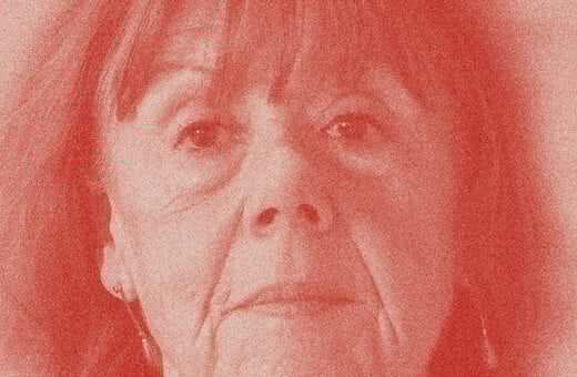 Ζιζέλ Πελικό: «Έχω ξαναβρεί τη χαρά της ζωής»