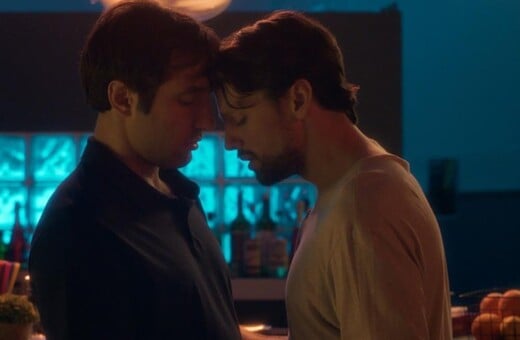 ΑΛΕΞΑΝΔΡΟΣ ΠΙΕΧΟΒΙΑΚ ΣΕΡΡΕΣ ΡΟΛΟΣ