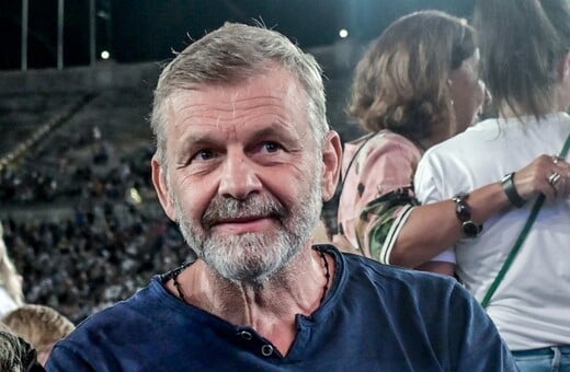 ΑΠΟΣΤΟΛΟΣ ΓΚΛΕΤΣΟΣ ΜΠΡΑΝΤ ΠΙΤ