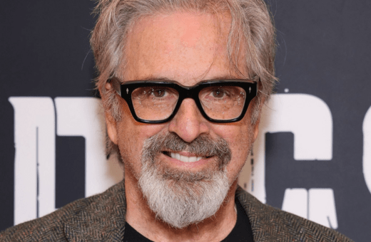 ΘΑΝΑΤΟΣ ΗΘΟΠΟΙΟΣ ΑΥΤΟΚΤΟΝΙΑ ΔΙΠΟΛΙΚΗ ΔΙΑΤΑΡΑΧΗ