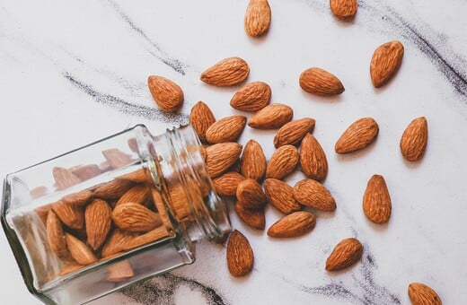 ΧΟΛΗΣΤΕΡΙΝΗ ΜΕΙΩΣΗ ΤΡΟΦΕΣ ΦΑΓΗΤΑ