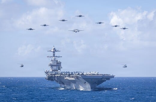 ΙΡΑΝ ΗΠΑ ΠΟΛΕΜΟΣ ΙΣΡΑΗΛ ΛΙΒΑΝΟΣ