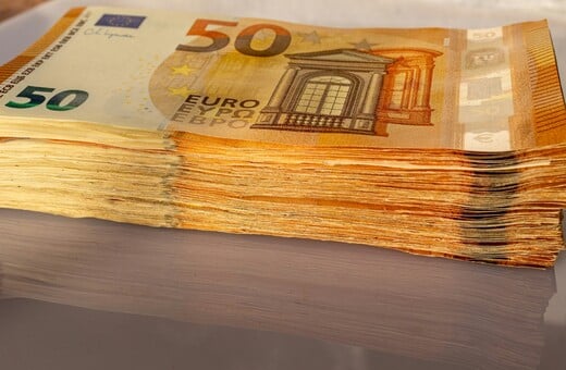 ΚΑΤΩΤΑΤΟΣ ΜΙΣΘΟΣ ΝΕΑ ΑΥΞΗΣΗ ΤΕΛΗ ΜΑΡΤΙΟΥ ΑΠΟΦΑΣΕΙΣ