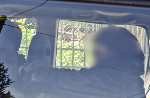 ΜΑΝΑΤΖΕΡ ΜΟΝΤΕΛΩΝ ΚΗΦΙΣΙΑ ΣΥΛΛΗΨΗ