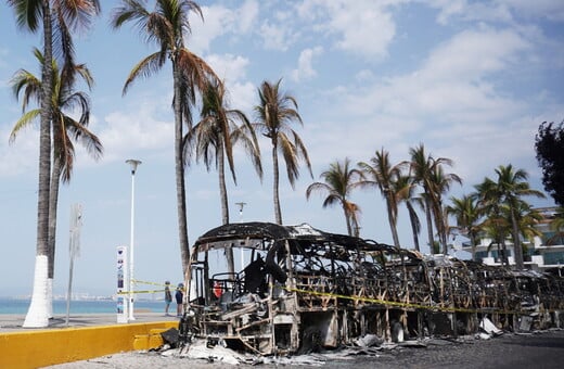 ΜΕΞΙΚΟ ΜΟΥΝΤΙΑΛ 2026 ΚΑΡΤΕΛ