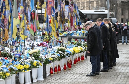 ΟΥΚΡΑΝΙΑ ΡΩΣΙΑ ΠΟΛΕΜΟΣ G7