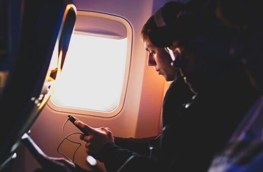 ΠΤΗΣΗ ΛΟΓΟΙ ΝΑ ΣΕ ΔΙΩΞΟΥΝ