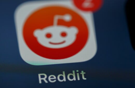 REDDIT ΒΡΕΤΑΝΙΑ ΕΠΑΛΗΘΕΥΣΗ ΗΛΙΚΙΑΣ 