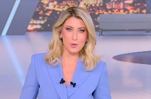 ΣΙΑ ΚΟΣΙΩΝΗ ΣΚΑΙ