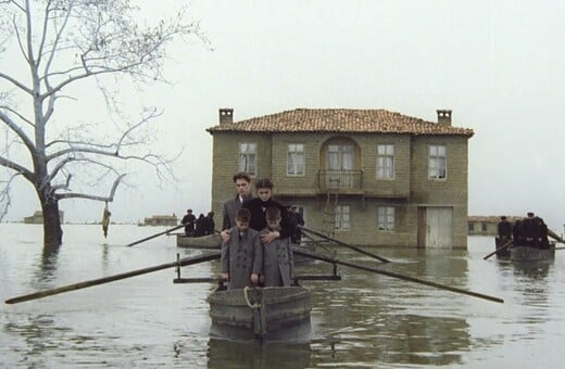 Αυτοί κι εμείς