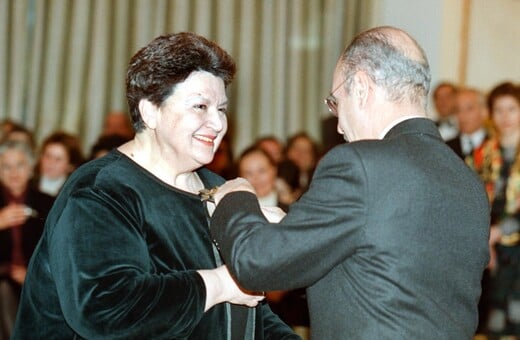 ΙΩΑΝΝΑ ΠΑΠΑΝΤΩΝΙΟΥ 