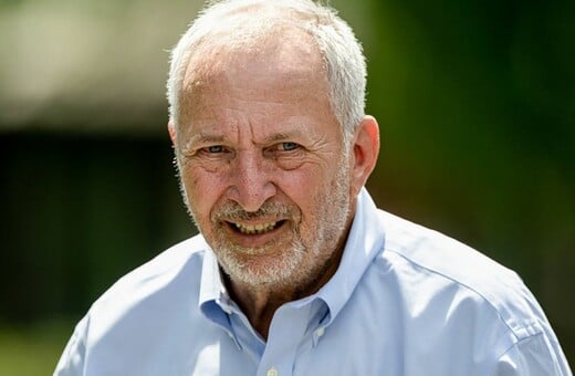 ΧΑΡΒΑΡΝΤ ΤΖΕΦΡΙ ΕΠΣΤΑΪΝ ΛΑΡΙ ΣΑΜΕΡΣ