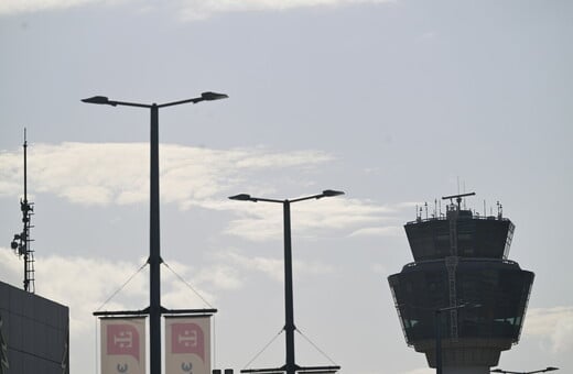 ΤΕΜΠΗ ΑΠΕΡΓΙΑ ΕΛΕΓΚΤΕΣ ΕΝΑΕΡΙΑΣ ΚΥΚΛΟΦΟΡΙΑΣ