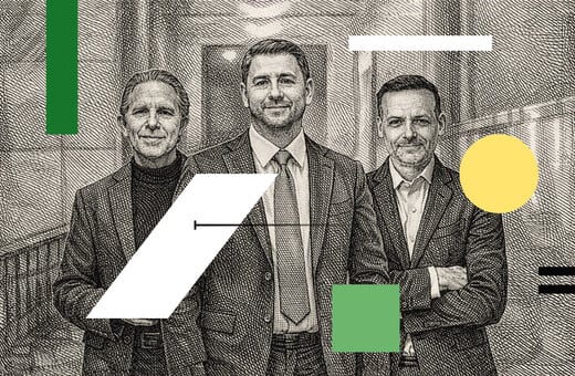 Περιζήτητο χωρίς να γοητεύει