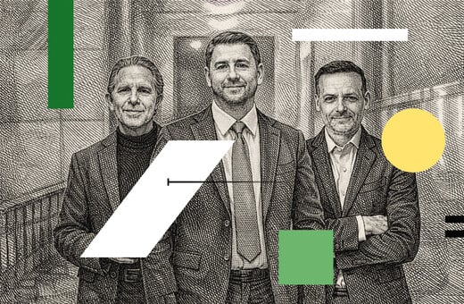 Περιζήτητο χωρίς να γοητεύει