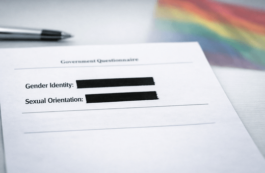 ILGA-Europe: Η Ευρώπη σε «νέο χαμηλό» – από bans στο Pride σε νόμους “propaganda”