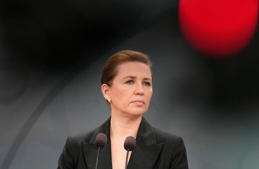 ΔΑΝΙΑ ΕΚΛΟΓΕΣ ΜΑΡΤΙΟ ΚΡΙΣΗ ΓΡΟΙΛΑΝΔΙΑ