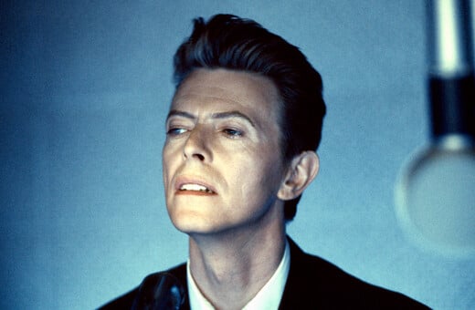 Μια δεκαετία χωρίς μπούσουλα