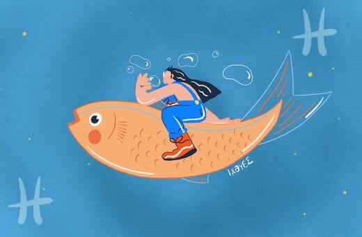 Οι αστρολογικές προβλέψεις της εβδομάδας (2-8/3/2026)