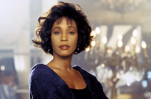 ΓΟΥΙΤΝΕΙ ΧΙΟΥΣΤΟΝ ΡΕΚΟΡ ΤΡΑΓΟΥΔΙ