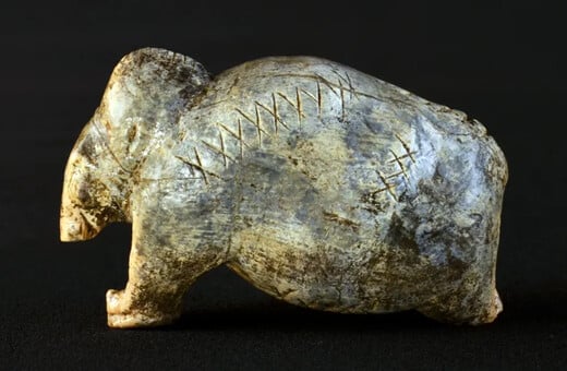 ΓΕΡΜΑΝΙΑ ΓΡΑΦΗ ΓΡΑΨΙΜΟ 