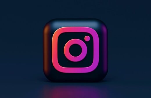 INSTAGRAM ΠΑΙΔΙΑ ΕΙΔΟΠΟΙΗΣΗ ΑΥΤΟΚΤΟΝΙΑ