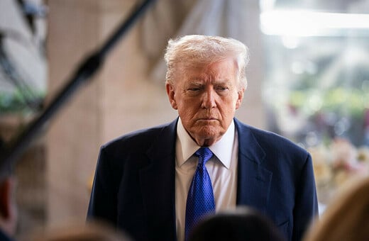 Διπλωματικός πυρετός μεταξύ ΗΠΑ και Ιράν για την αποτροπή σύγκρουσης